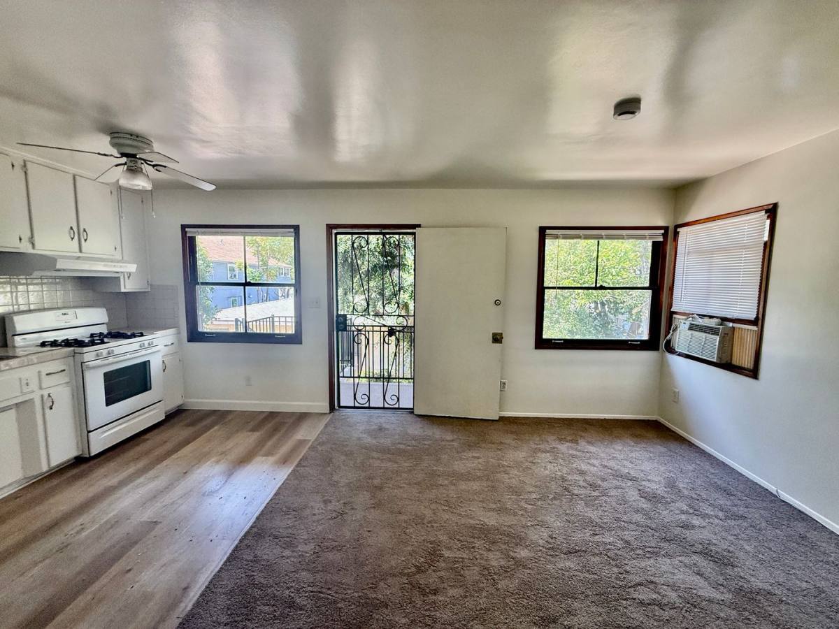 House for rent at 1023C S Victoria Ave, Corona, CA 92879