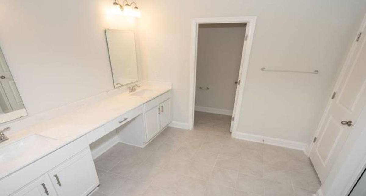 House for rent at 67 Palmer Place, Richmond Hill, GA 31324