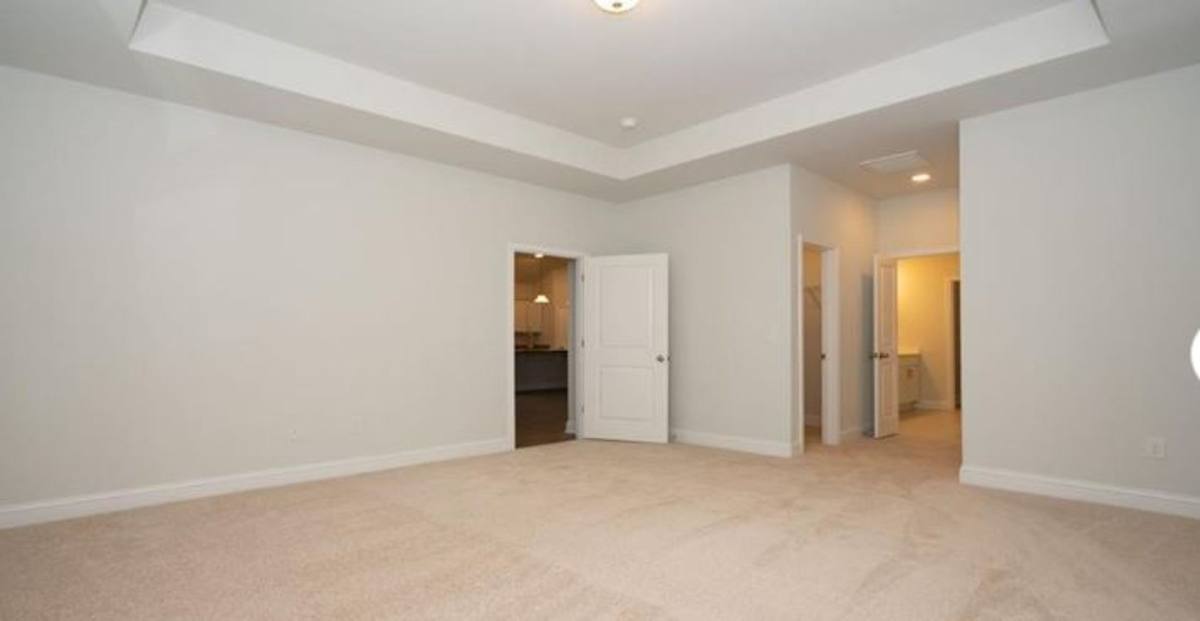 House for rent at 67 Palmer Place, Richmond Hill, GA 31324