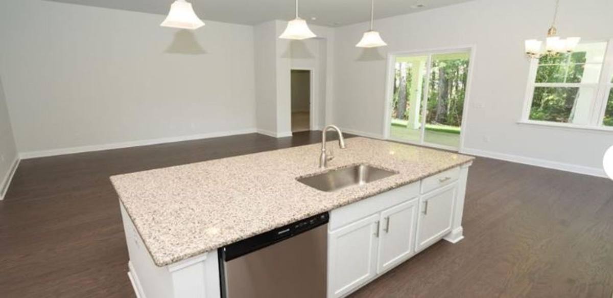 House for rent at 67 Palmer Place, Richmond Hill, GA 31324