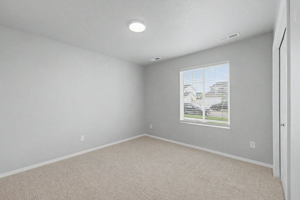 House for rent at 6881 S Sushana River Ave, Meridian, ID 83642