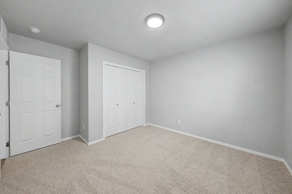 House for rent at 6881 S Sushana River Ave, Meridian, ID 83642