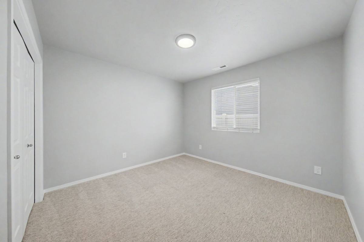 House for rent at 6881 S Sushana River Ave, Meridian, ID 83642