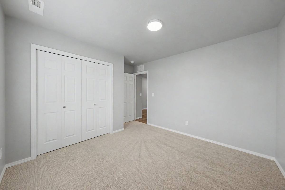 House for rent at 6881 S Sushana River Ave, Meridian, ID 83642