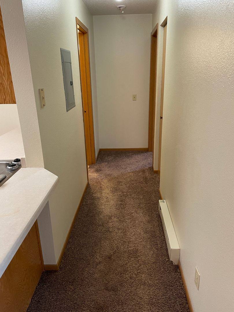 Apartment for rent at 190 Country Club Rd SW, Melrose, MN 56352