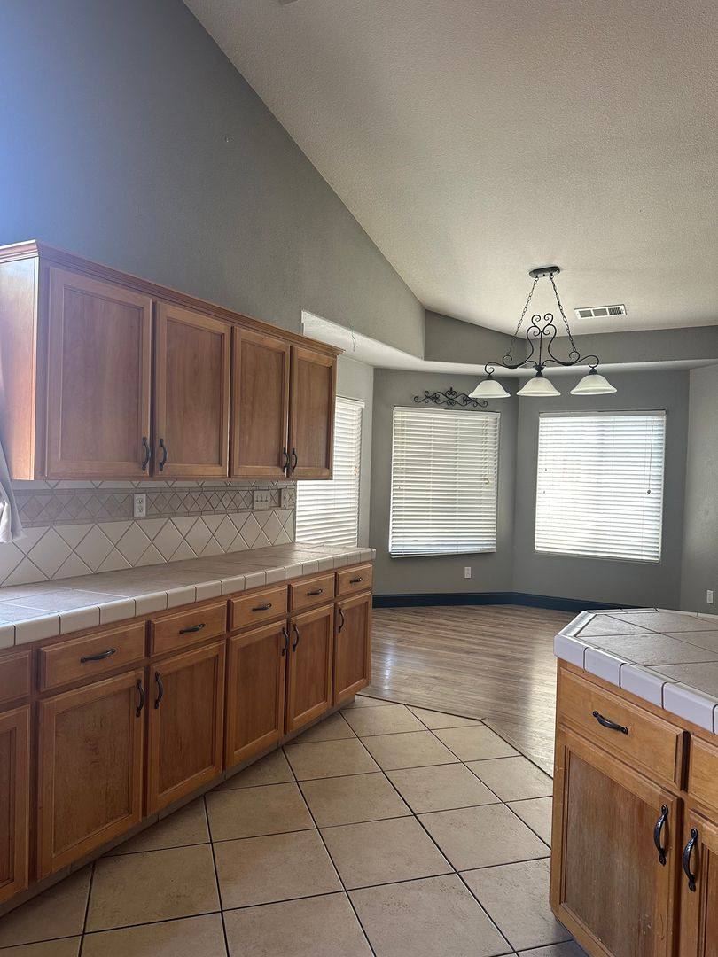 House for rent at 2526 S Jensen St, Visalia, CA 93292