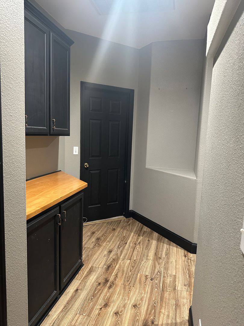 House for rent at 2526 S Jensen St, Visalia, CA 93292