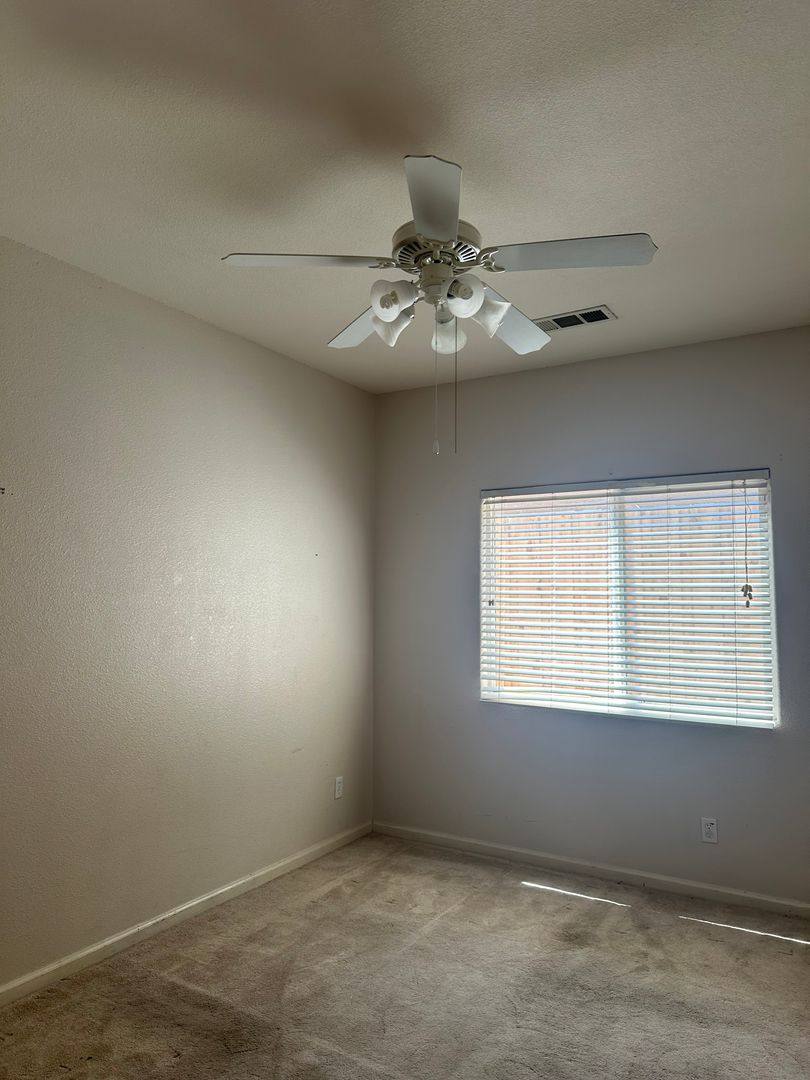 House for rent at 2526 S Jensen St, Visalia, CA 93292