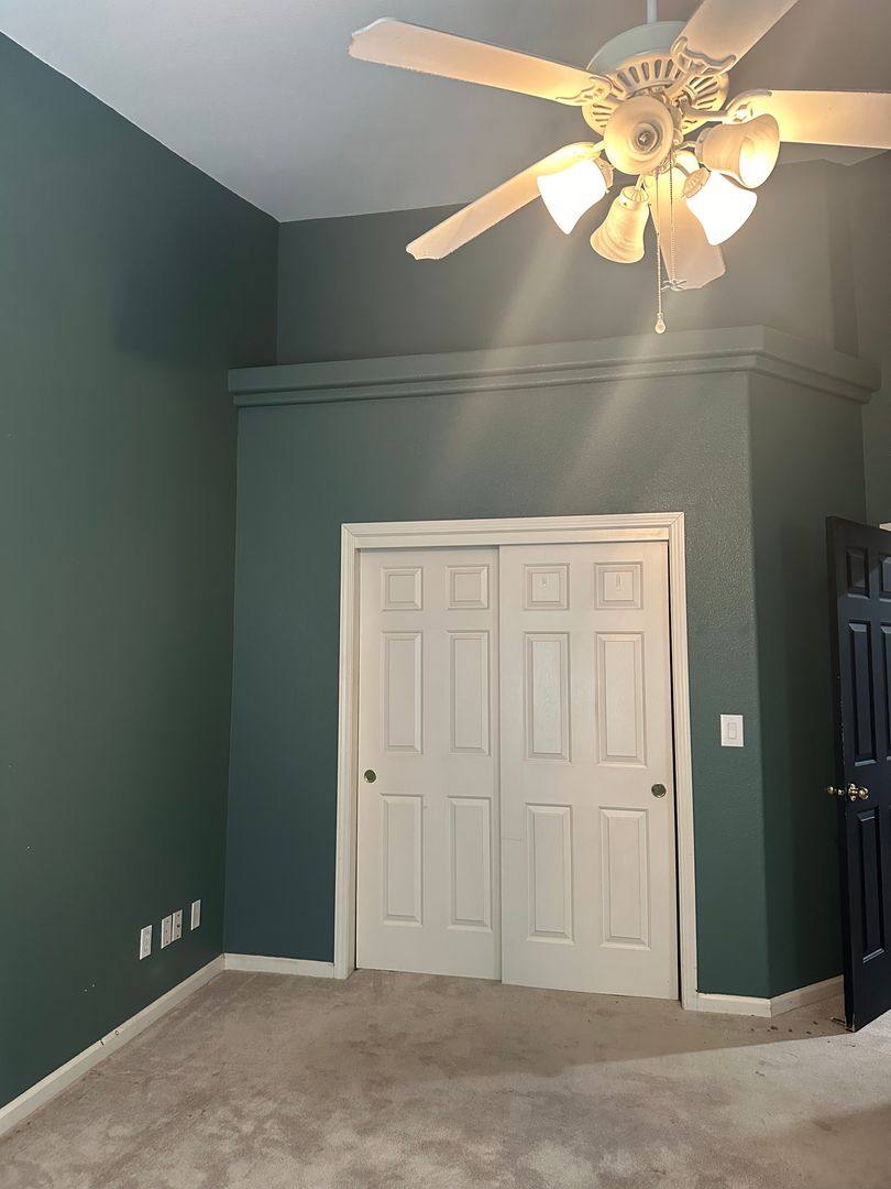 House for rent at 2526 S Jensen St, Visalia, CA 93292