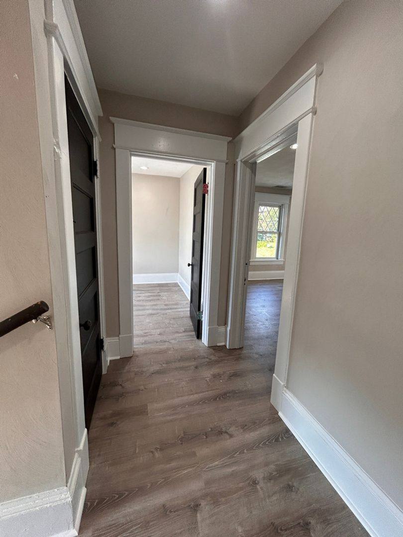 Apartment for rent at 2031 Westover Ave SW, Roanoke, VA 24015