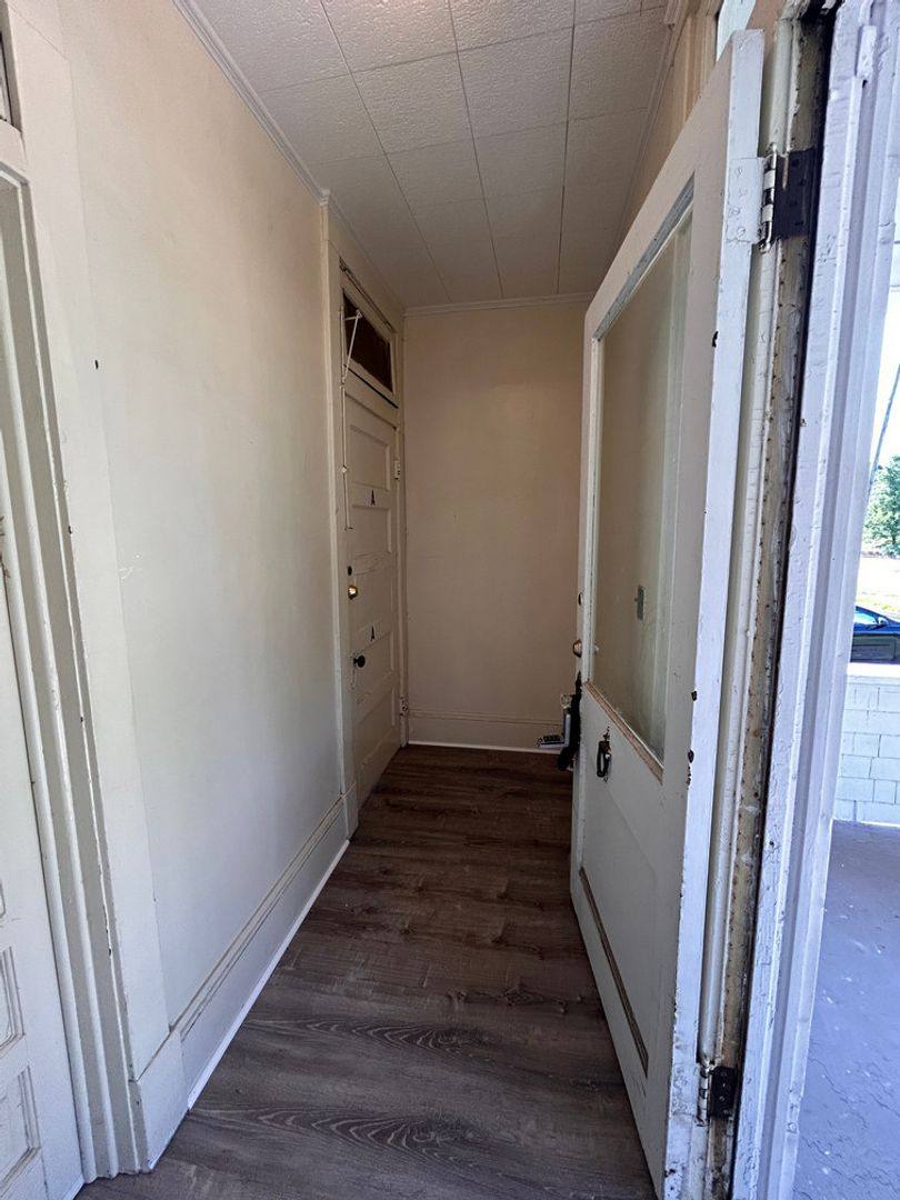 Apartment for rent at 2031 Westover Ave SW, Roanoke, VA 24015