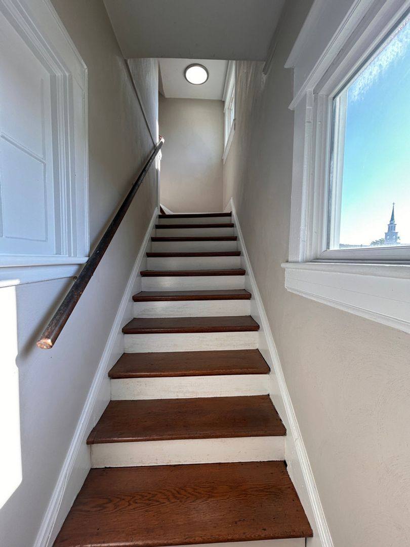 Apartment for rent at 2031 Westover Ave SW, Roanoke, VA 24015