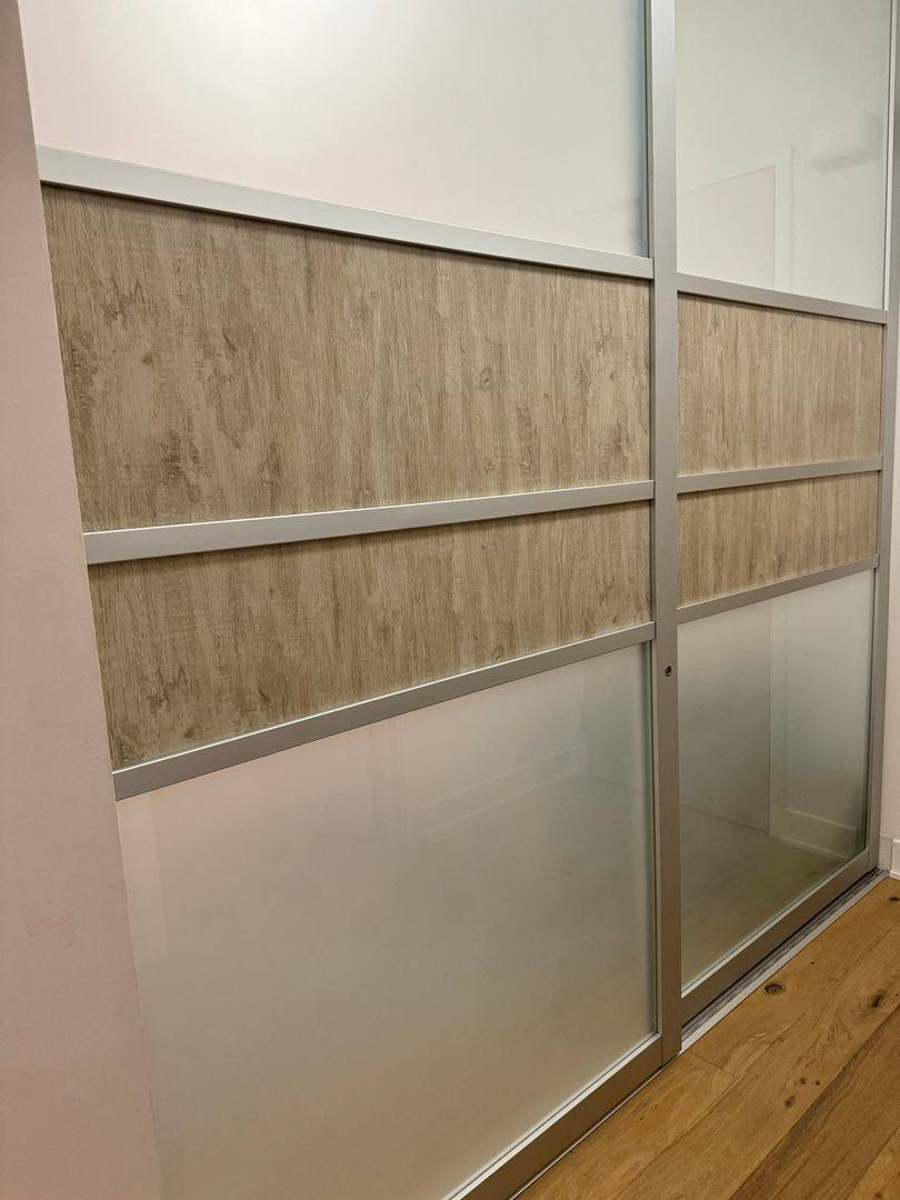 Condo for rent at 333 Beale St #6J, San Francisco, CA 94105