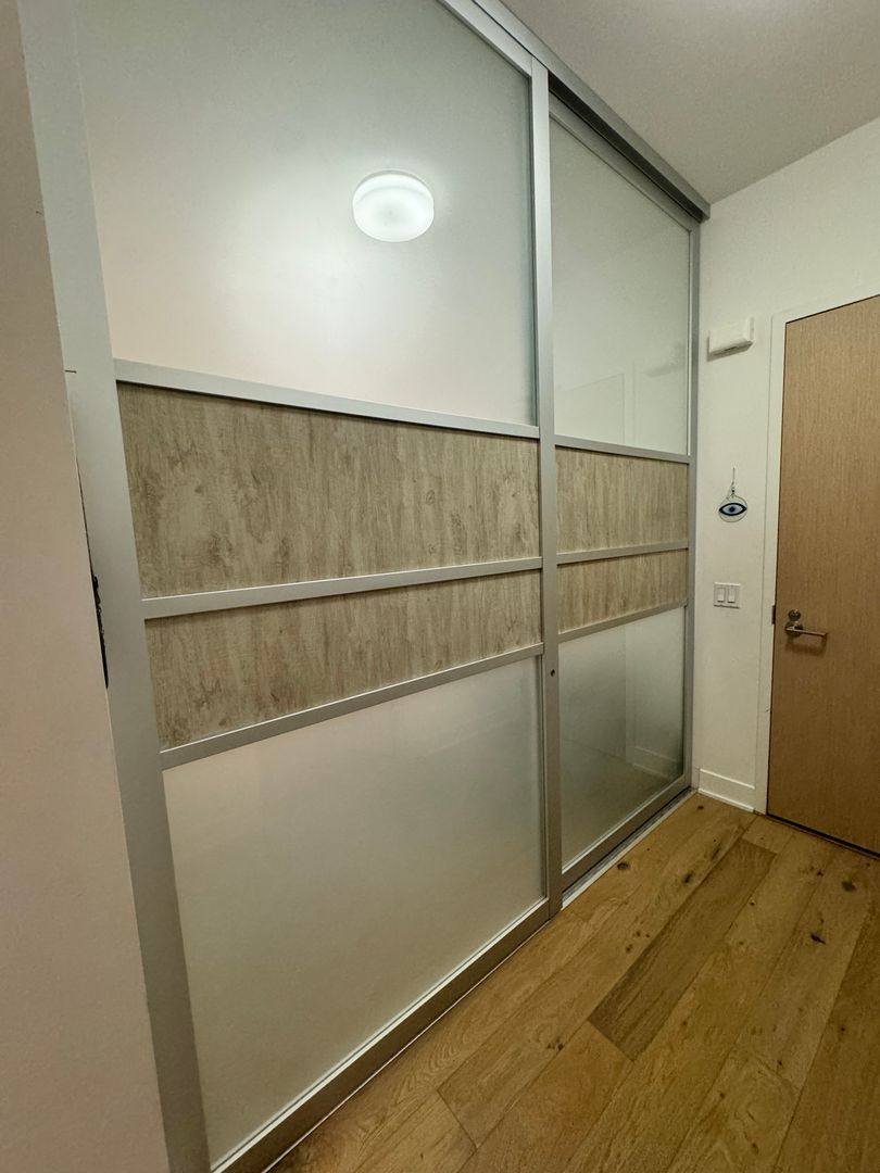 Condo for rent at 333 Beale St #6J, San Francisco, CA 94105