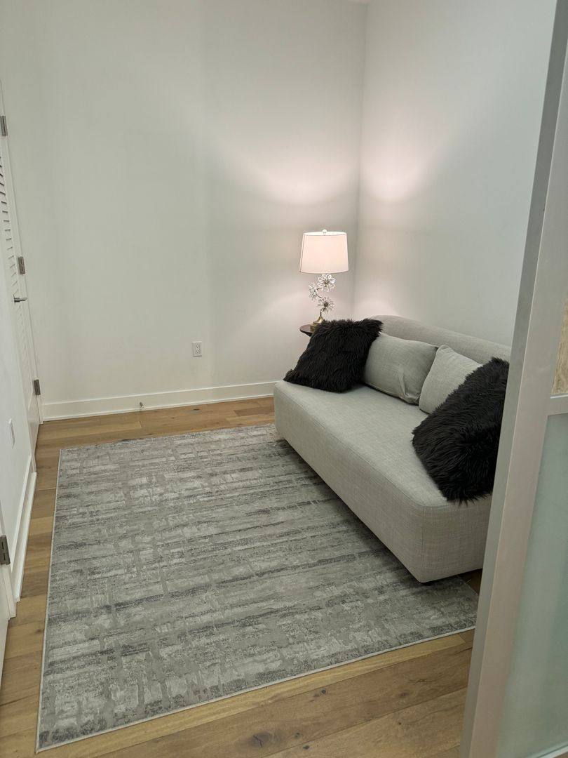 Condo for rent at 333 Beale St #6J, San Francisco, CA 94105
