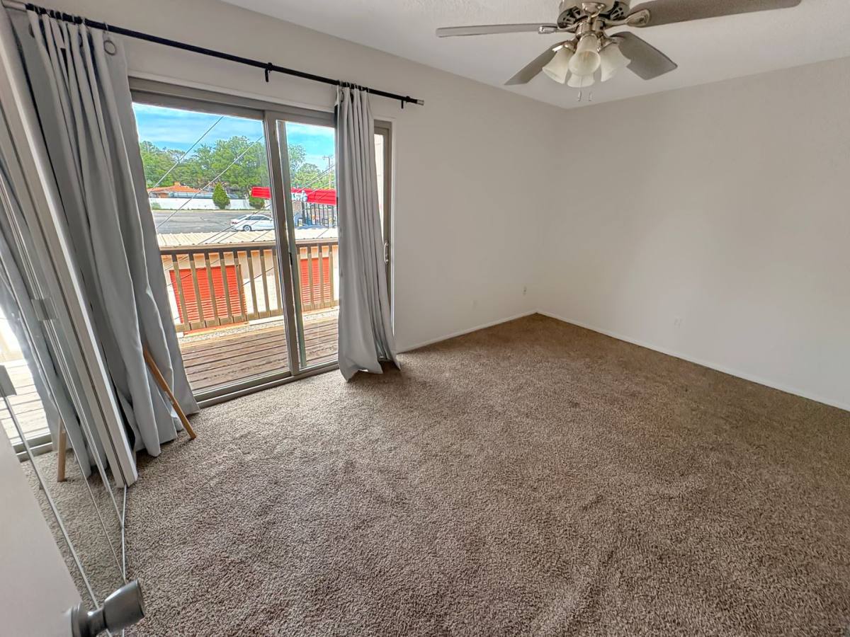 House for rent at 1106 E Sanger, Hobbs, NM 88240