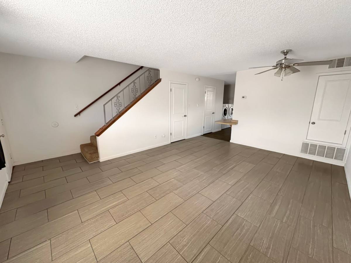 House for rent at 1106 E Sanger, Hobbs, NM 88240
