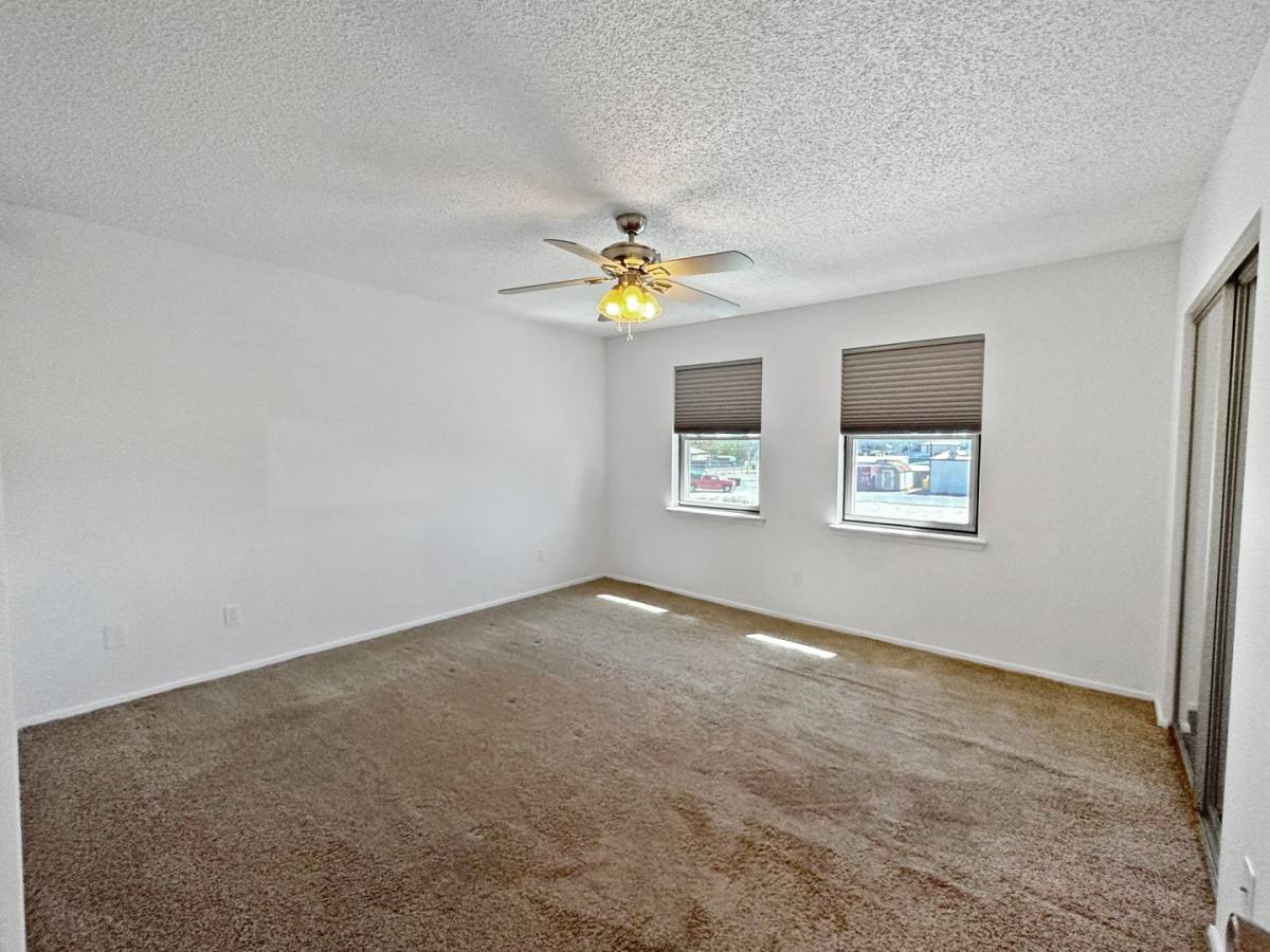House for rent at 1106 E Sanger, Hobbs, NM 88240