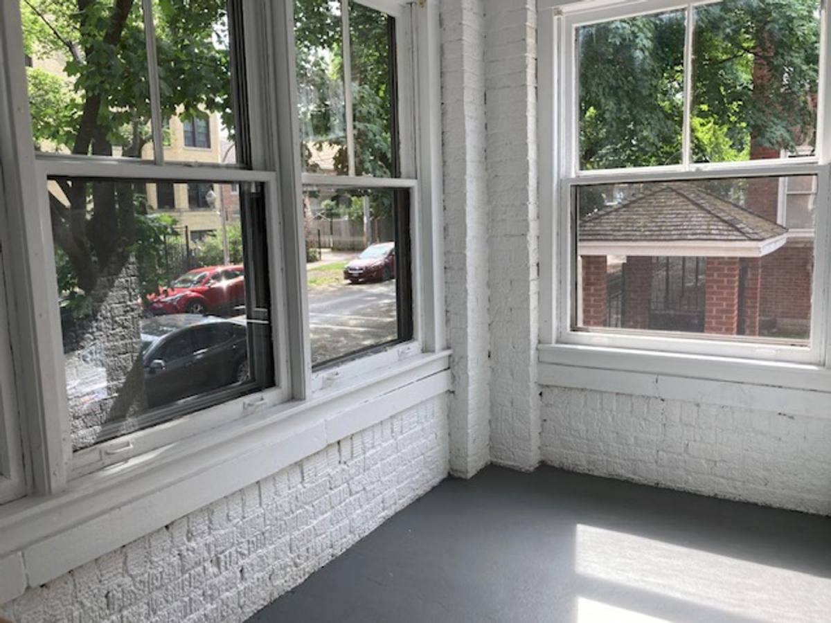Apartment for rent at 2104-2118 W Birchwood Ave 7502-7510 N Hoyne, Chicago, IL 60645