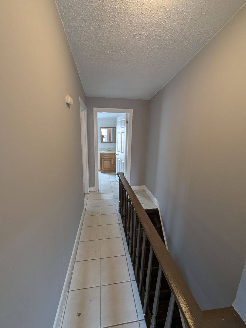 House for rent at 1629 W Juniata St, Philadelphia, PA 19140
