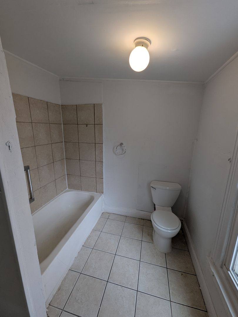 House for rent at 1629 W Juniata St, Philadelphia, PA 19140