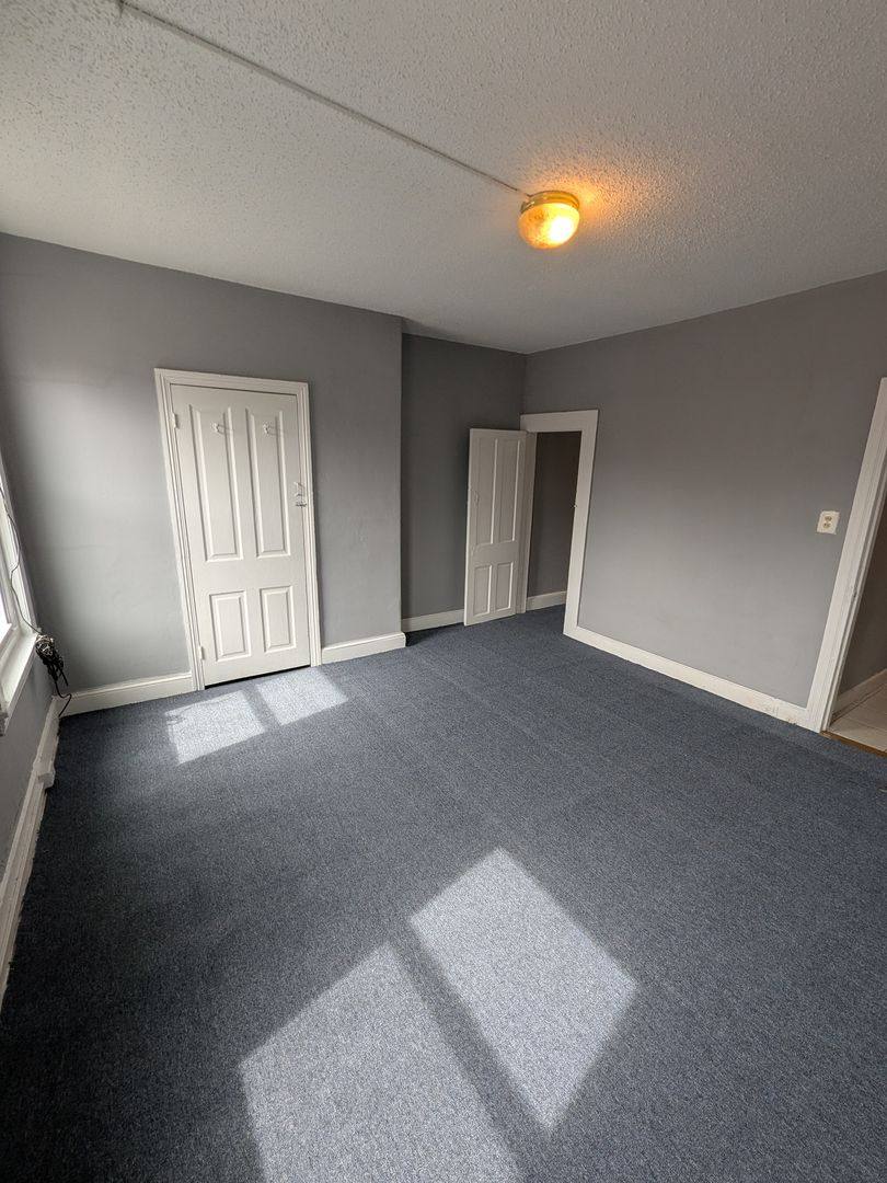 House for rent at 1629 W Juniata St, Philadelphia, PA 19140