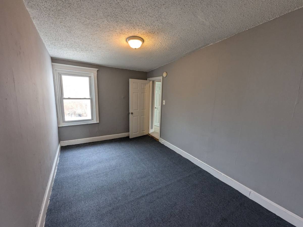 House for rent at 1629 W Juniata St, Philadelphia, PA 19140
