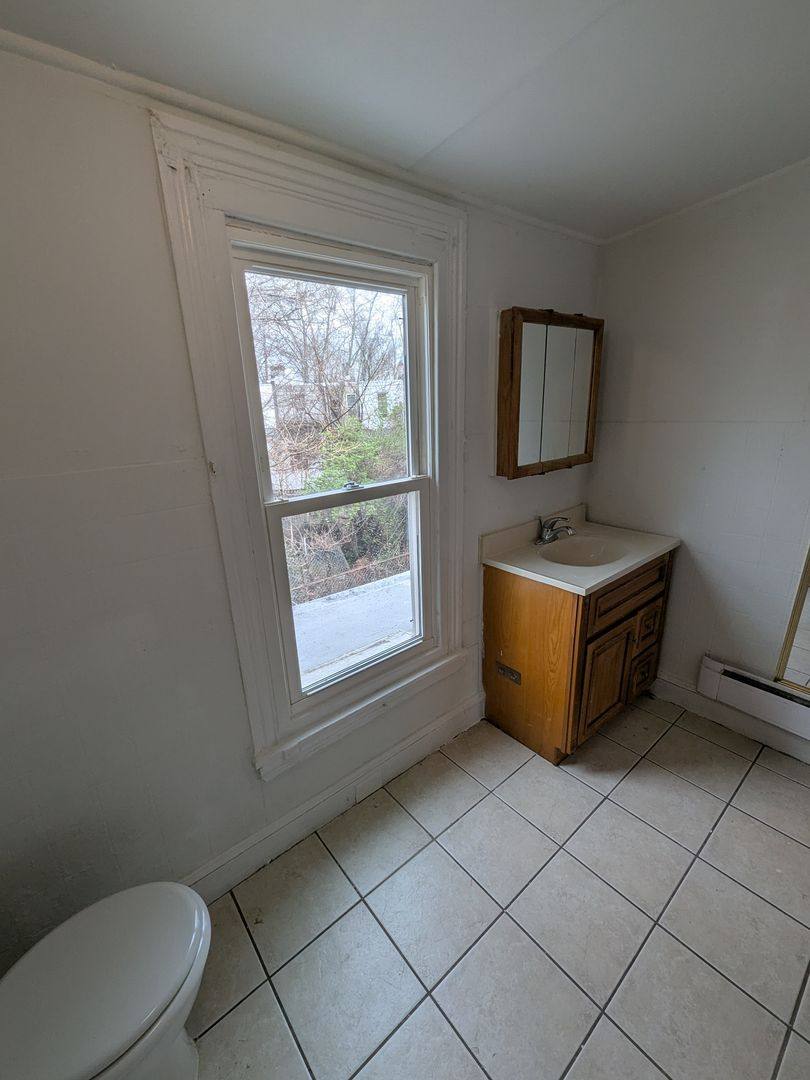 House for rent at 1629 W Juniata St, Philadelphia, PA 19140