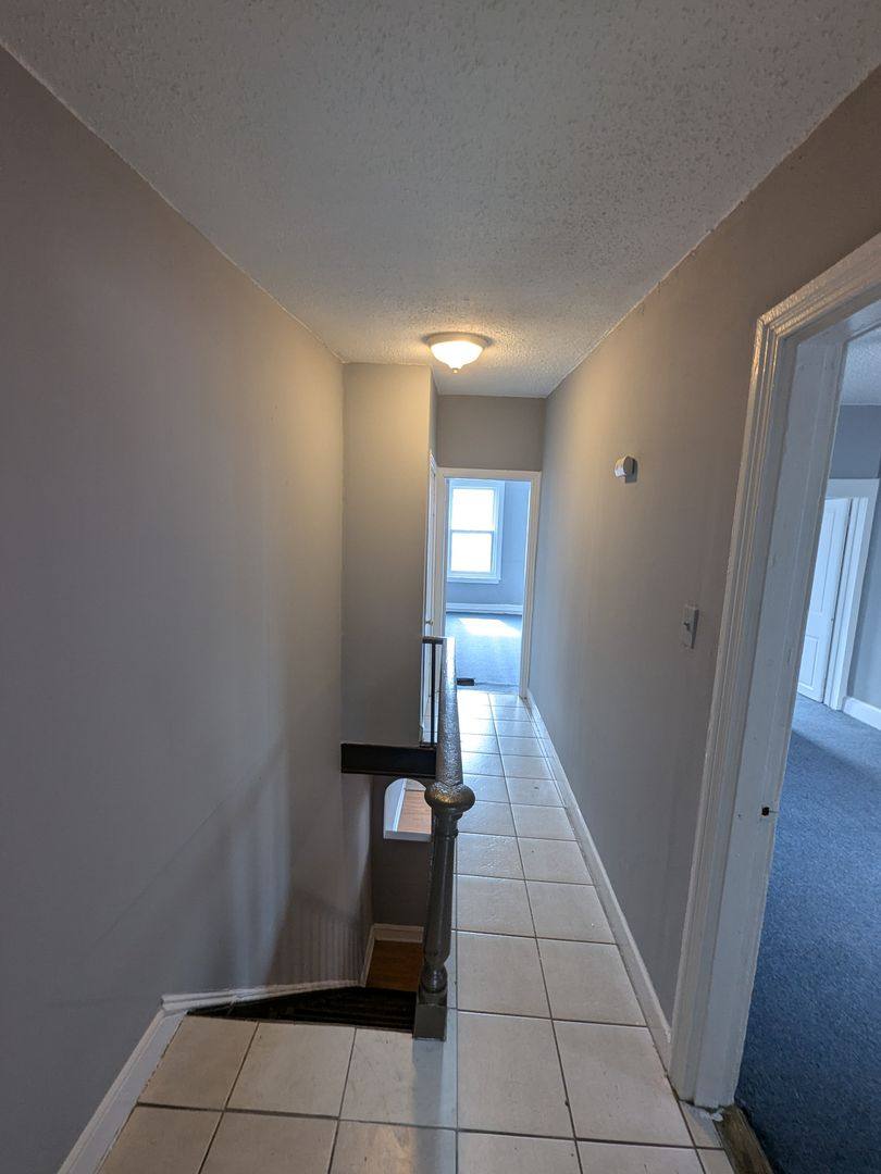 House for rent at 1629 W Juniata St, Philadelphia, PA 19140