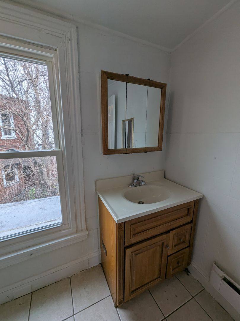 House for rent at 1629 W Juniata St, Philadelphia, PA 19140
