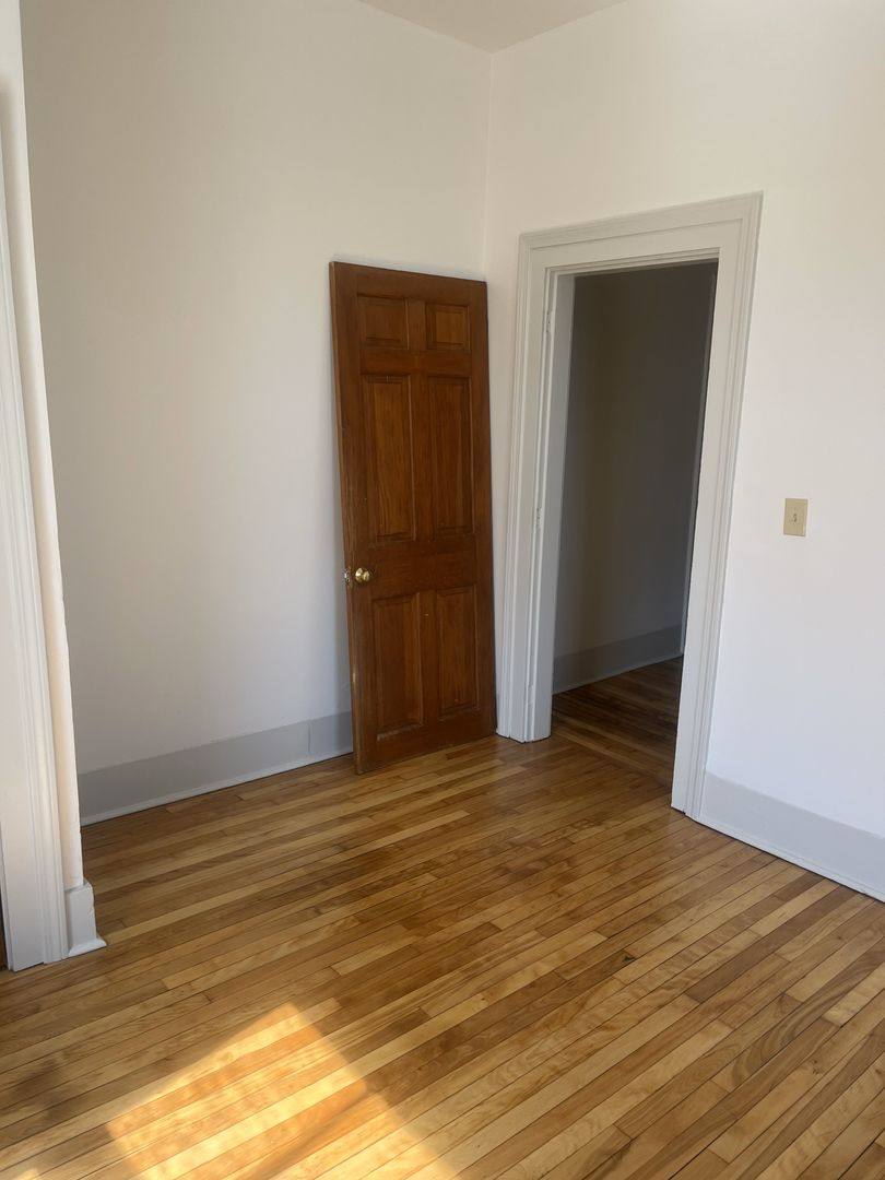 Apartment for rent at 2 Barre St, Montpelier, VT 05602
