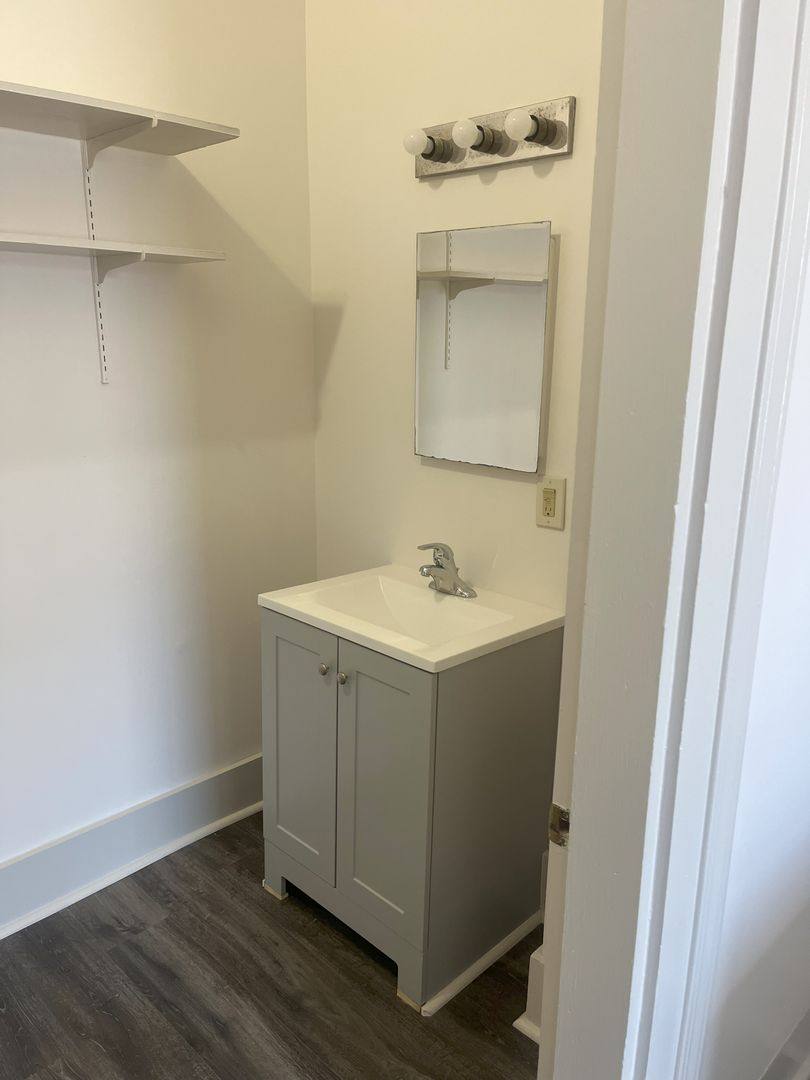 Apartment for rent at 2 Barre St, Montpelier, VT 05602