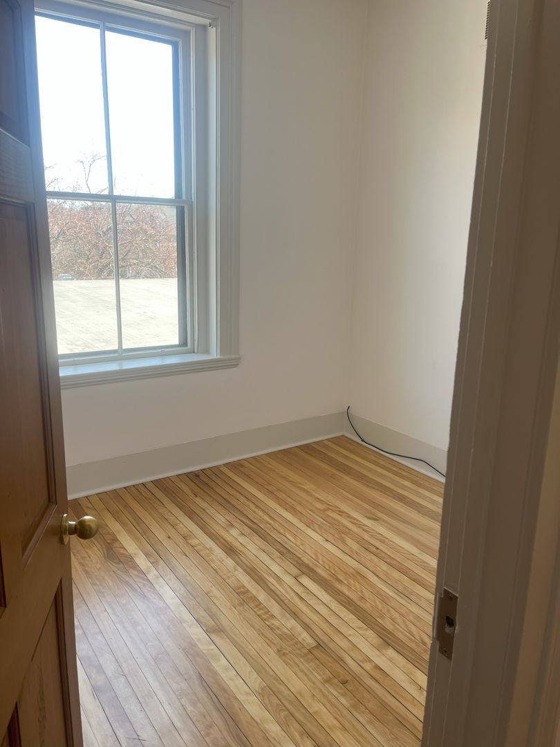 Apartment for rent at 2 Barre St, Montpelier, VT 05602