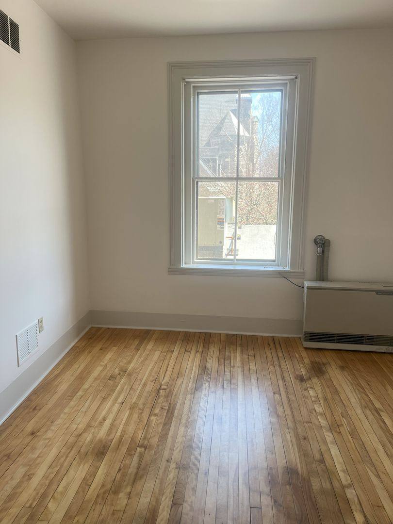 Apartment for rent at 2 Barre St, Montpelier, VT 05602