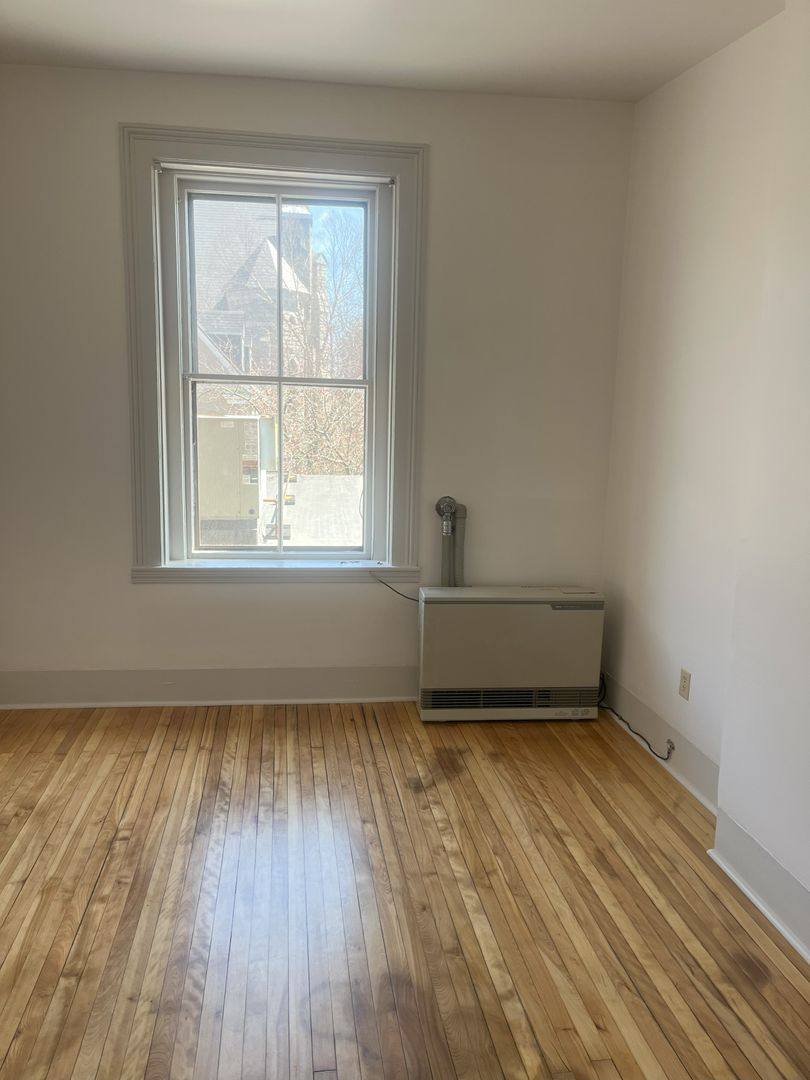 Apartment for rent at 2 Barre St, Montpelier, VT 05602