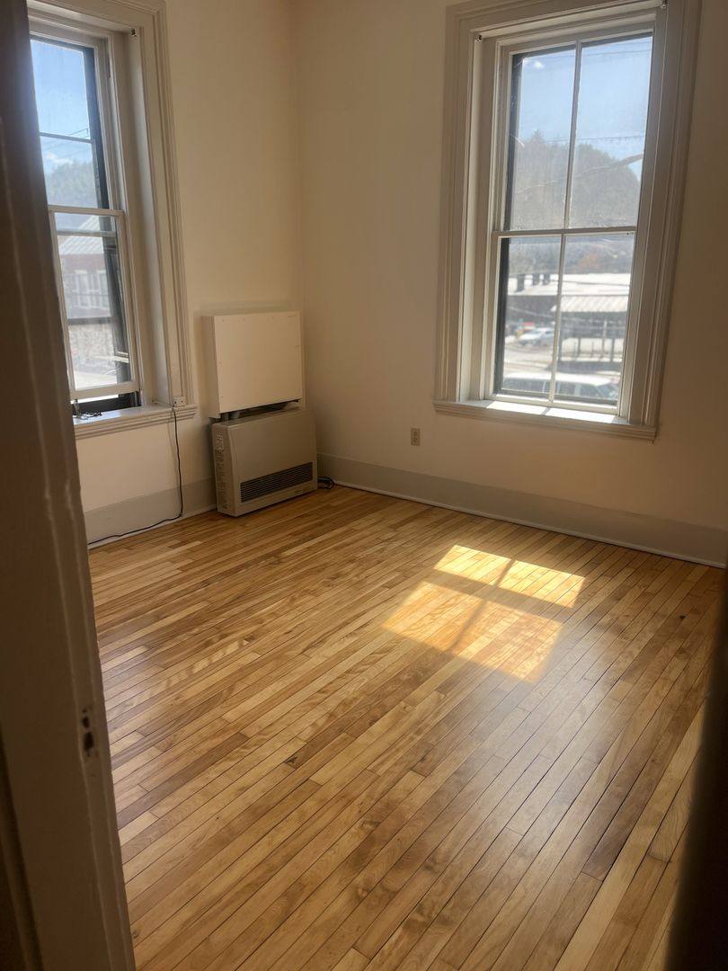 Apartment for rent at 2 Barre St, Montpelier, VT 05602