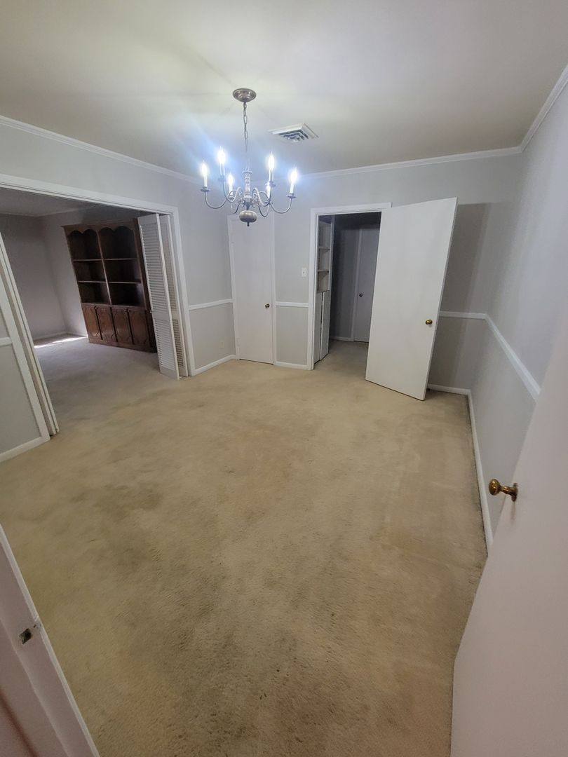 House for rent at 1712 Spencer Ave, Monroe, LA 71201
