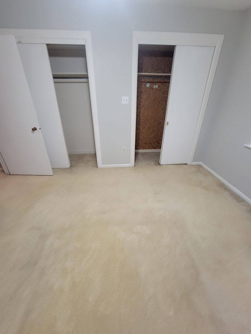 House for rent at 1712 Spencer Ave, Monroe, LA 71201