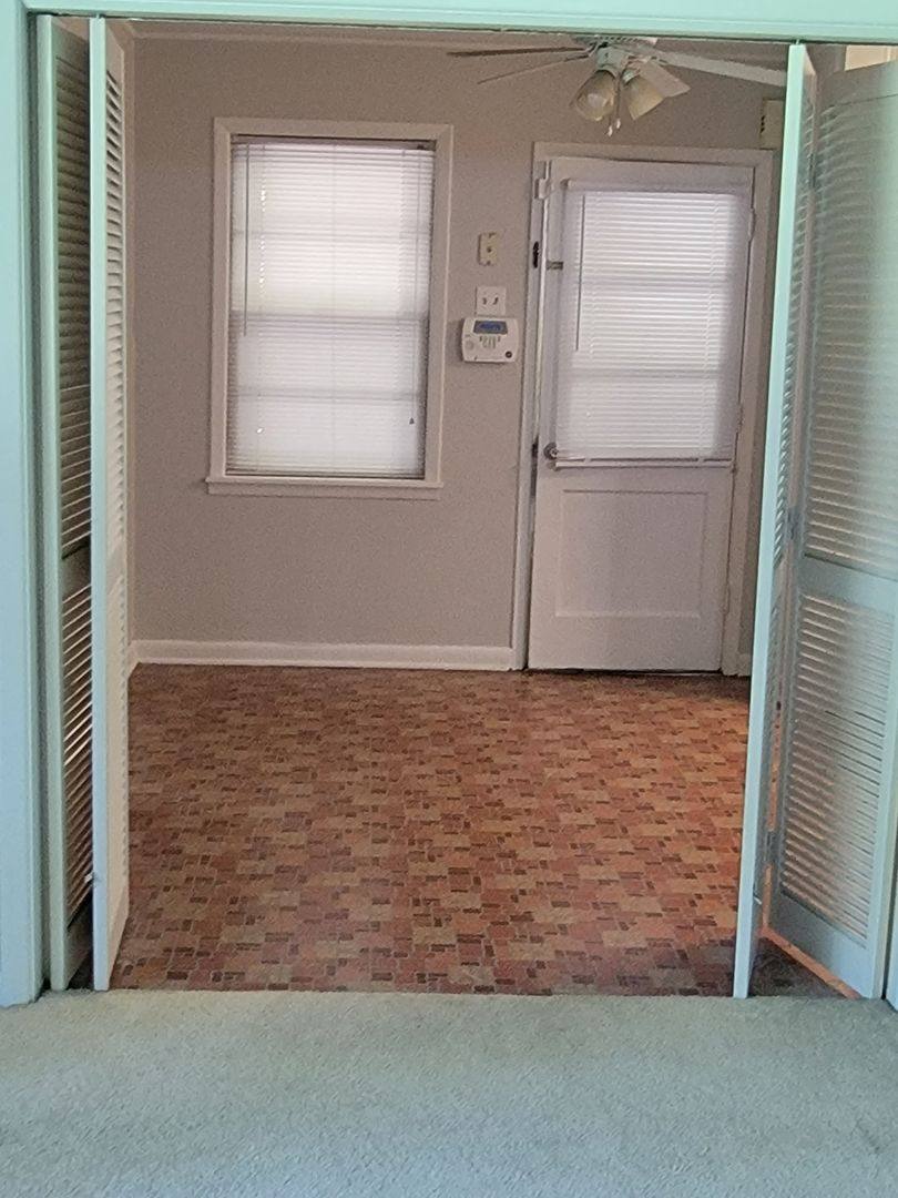 House for rent at 1712 Spencer Ave, Monroe, LA 71201