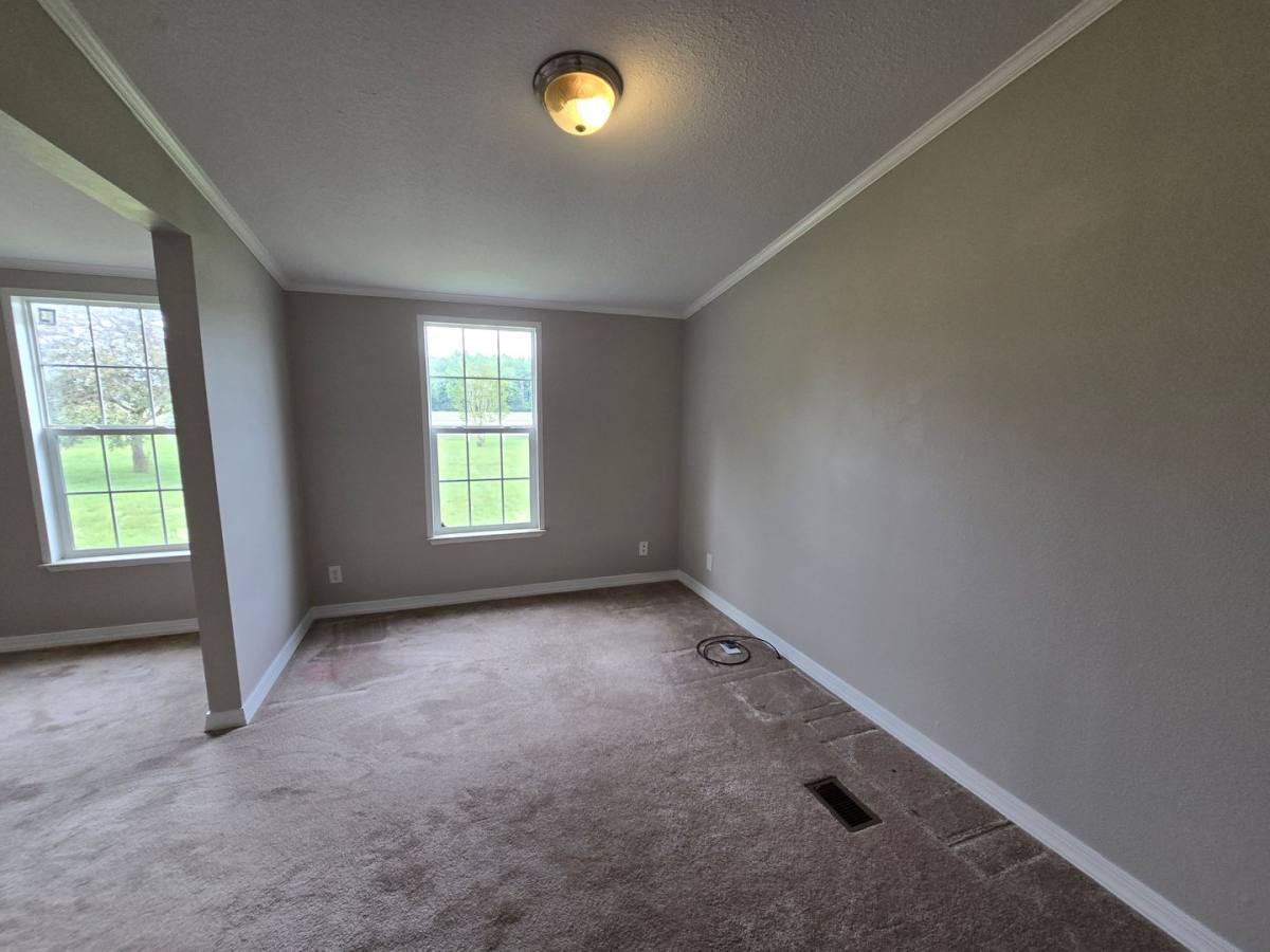 House for rent at 293 Currituck Rd S, Currituck, NC 27929