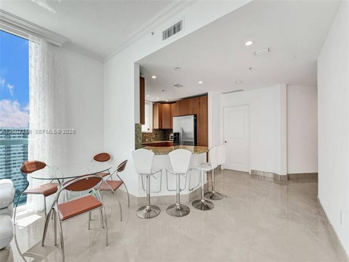 Apartment for rent at 1945 S Ocean Dr, Hallandale, FL 33009
