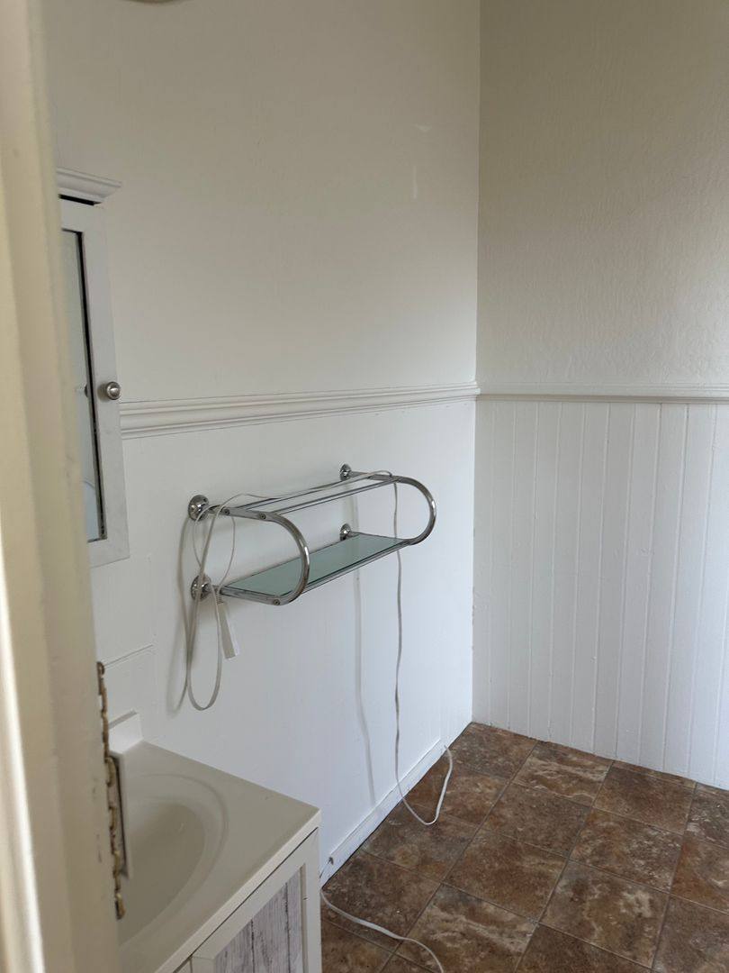 Apartment for rent at 728 - 734 W, Chico, CA 95928