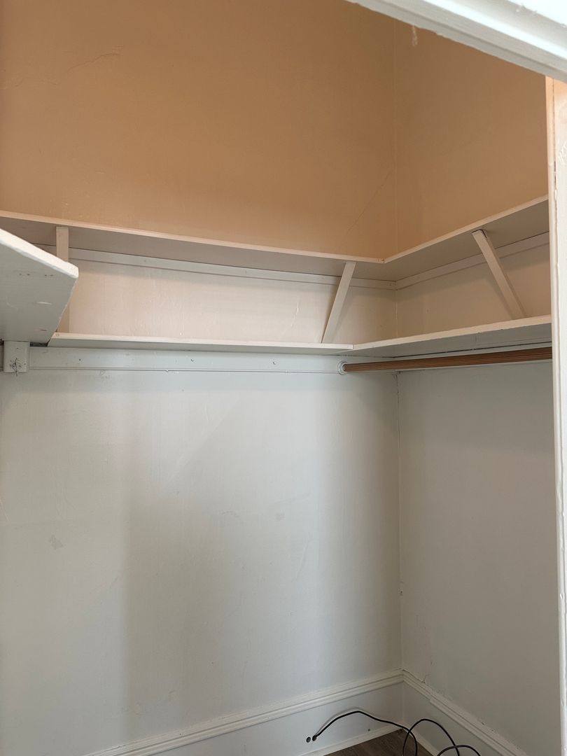Apartment for rent at 728 - 734 W, Chico, CA 95928