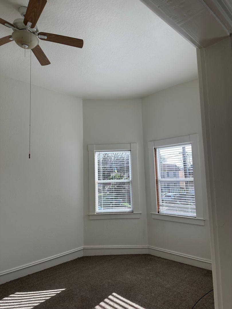 Apartment for rent at 728 - 734 W, Chico, CA 95928