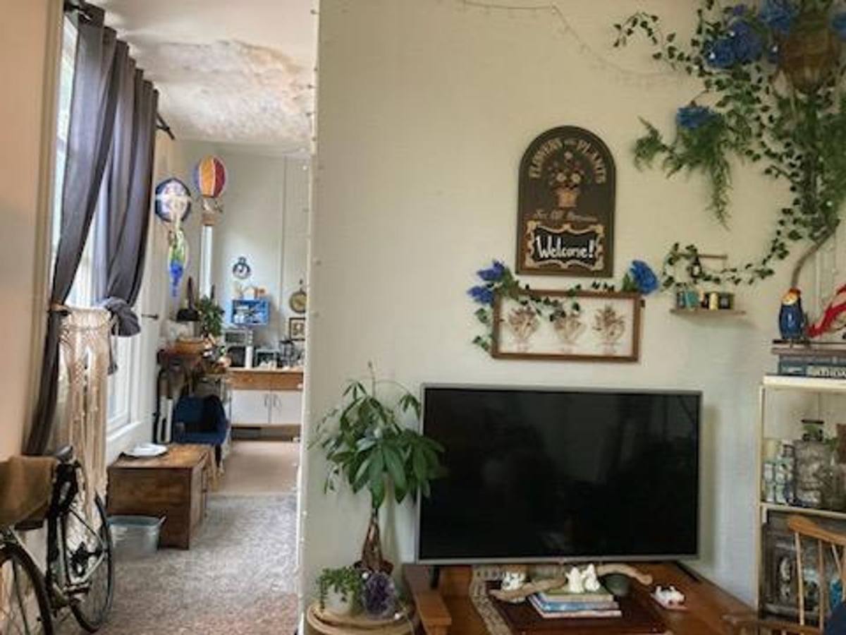 Apartment for rent at 728 - 734 W, Chico, CA 95928