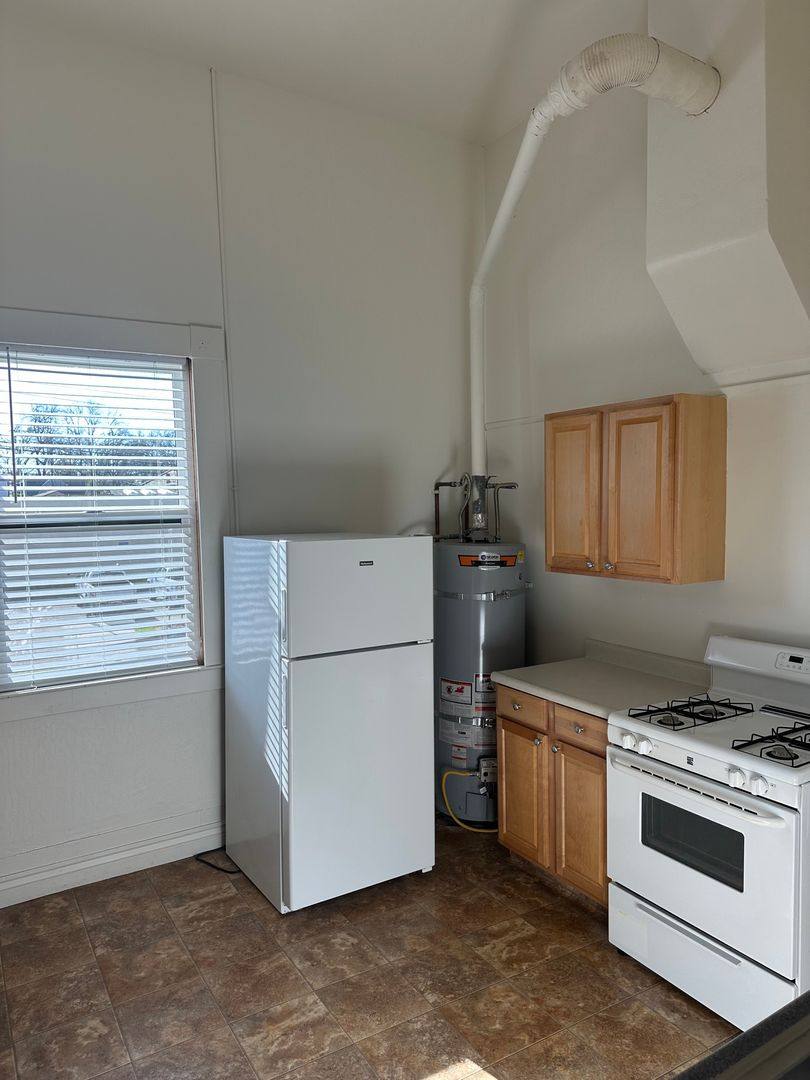 Apartment for rent at 728 - 734 W, Chico, CA 95928