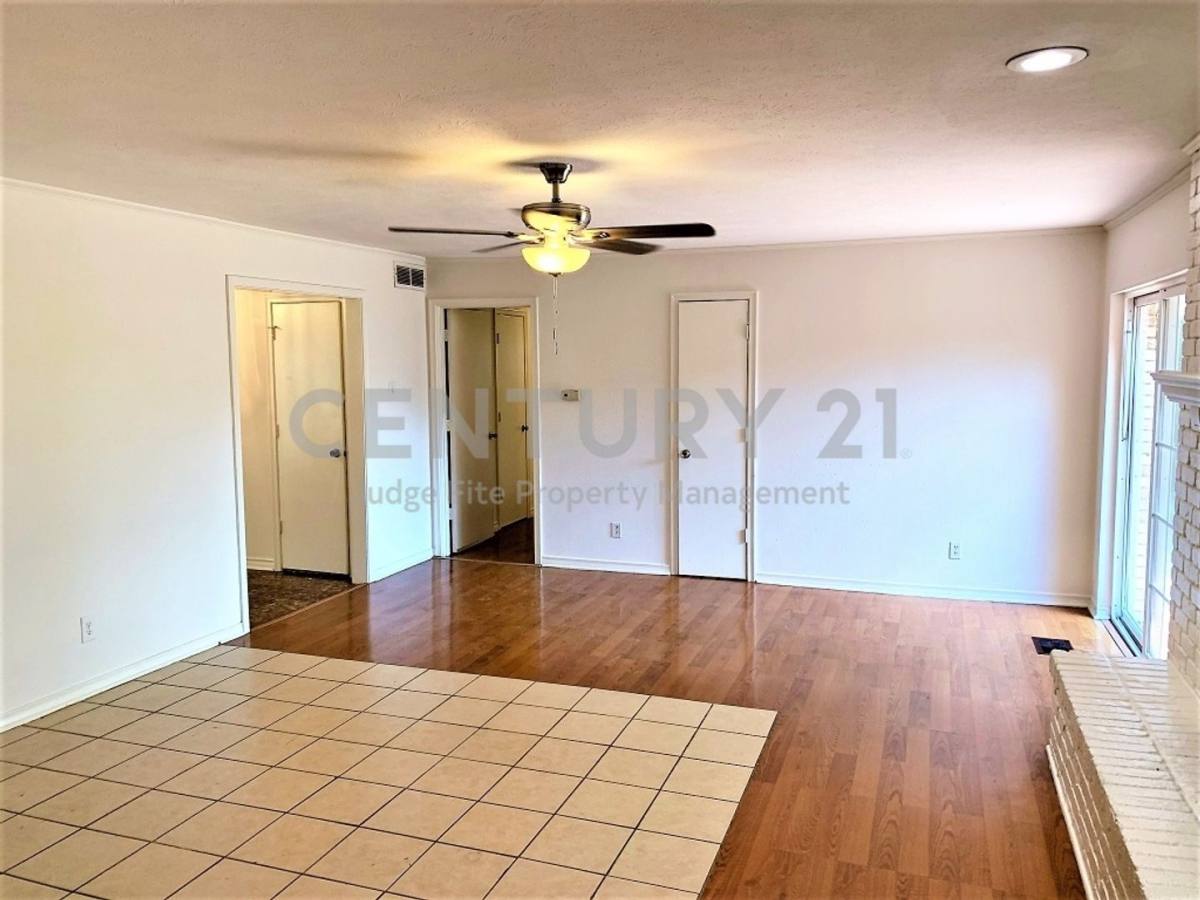 House for rent at 3910 Bucknell Dr, Garland, TX 75042