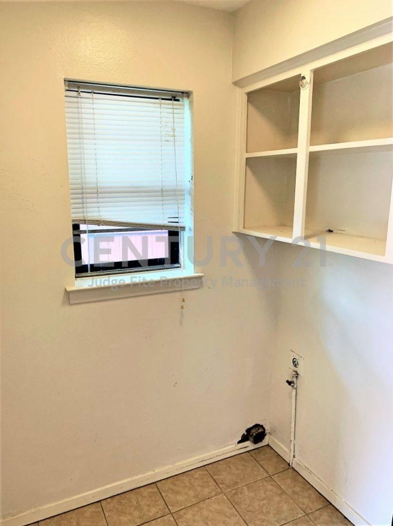House for rent at 3910 Bucknell Dr, Garland, TX 75042
