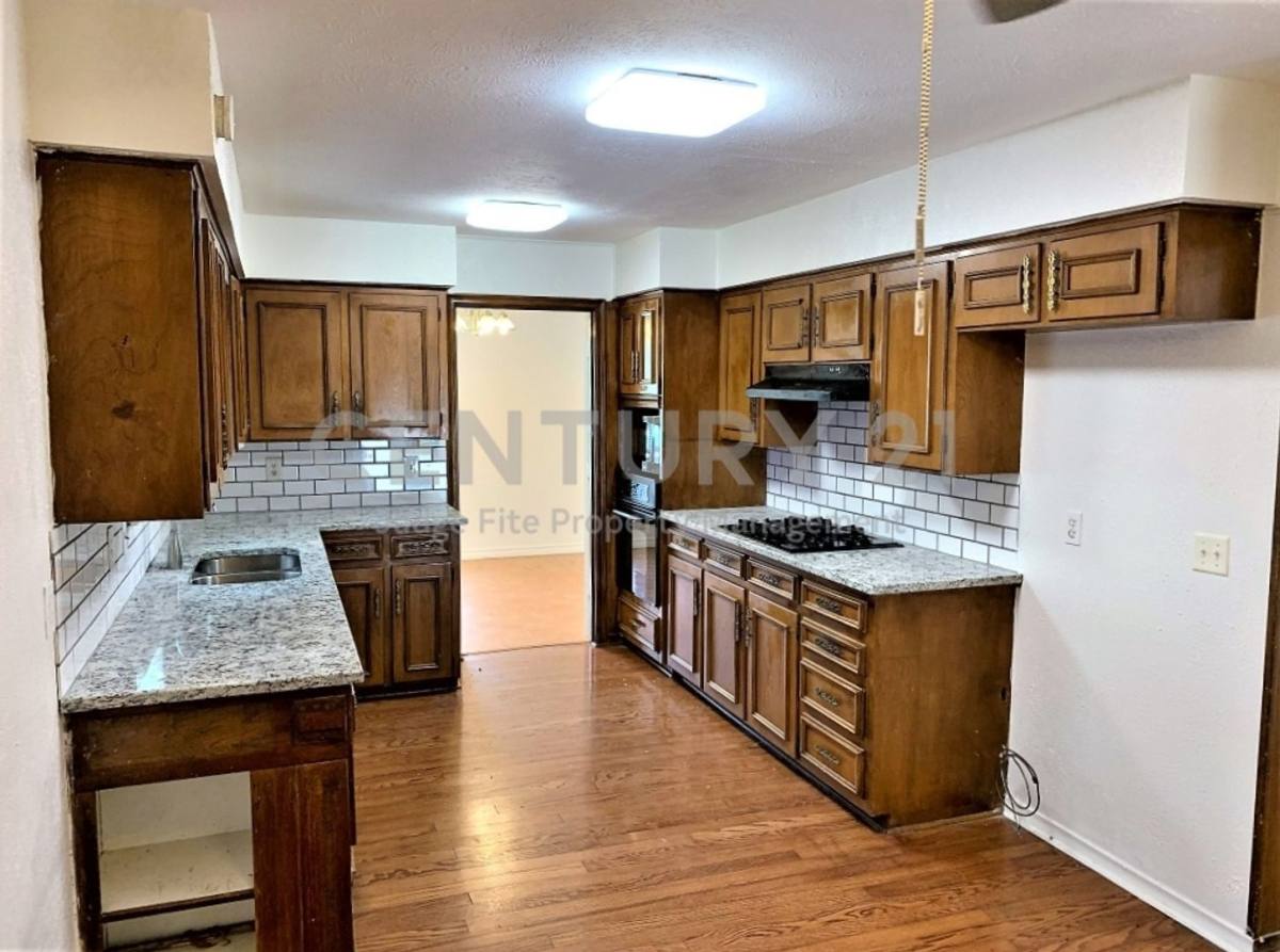 House for rent at 3910 Bucknell Dr, Garland, TX 75042