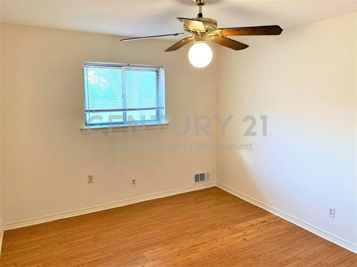 House for rent at 3910 Bucknell Dr, Garland, TX 75042